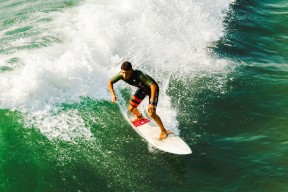 登录入口-FPX深陷争议漩涡，Doinb成新规风暴中心